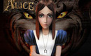 Mcgee_alice4